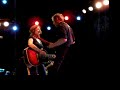 Kathleen Edwards - \"Six O\