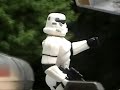 star wars cops3 star wars cops3