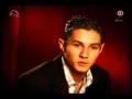 Slovakia's Got Talent - Semifinals - Tomas Koky