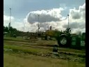 Total Agri Beachpull - Total Agri Beachpull -
