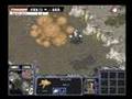 By.Flash vs GGPlay @ Daum OSL Semi-Finals (Bo5, Games 4 & 5)