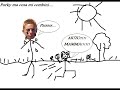Strane storie\"torre annunziata\"