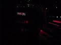 Unkle Bob North America Tour - PART 2