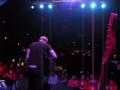 Unkle Bob North America Tour - PART 2