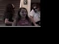 Dani California Ellison/Willner video Dani California Ellison/Willner video