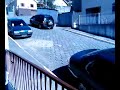 Video-A0041.mp4
