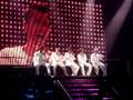 videos de I'll Be Loving You live in Denver New Kids On The Block