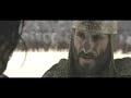 im salahuddin!!!!!!