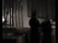 Filipino American Christian Fellowship Singing