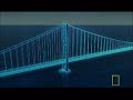 Quake-Proof Bridge