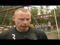 Boppeslach: NK bikkel survival