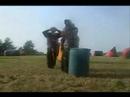 About Me Brady Caprice Paintball