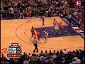 NBA TV Top 10: December 14th
