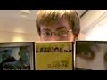 TomSka's Day Out 3