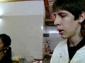 tu dulce amor