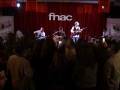Vintem - Fnac MarShopping Matosinhos