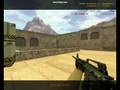 cs neo
