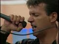 poema: volver DAVID WEBER MEXICO poema: volver DAVID WEBER MEXICO