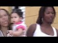 a voz do garoto   beto brazil
