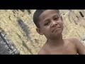 a voz do garoto   beto brazil