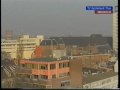 200000 nederlanders ziek van straling-deel1-2 in 2006 (NL)