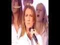 Celine Dion & Johnny halliday       L'envie