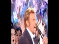 Celine Dion & Johnny halliday       L'envie