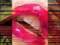 SEXY LIPS LABBRA LEVRES LABIOS SENSUAL