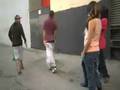 videos de Broke Show Music Video