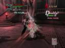 DEVIL MY CRY 8500gt.wmv DEVIL MY CRY 8500gt.wmv