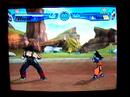 DBZ: Budokai 3- Gotenks (thru SS3) DBZ: Budokai 3- Gotenks (thru SS3)