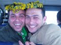 afyon-kocatepe-niversitesi-okulncesi-grt-2007-.html
