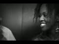 CY YOUNG - WHATEVER YOU LIKE