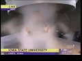 ABC TornadoResearch