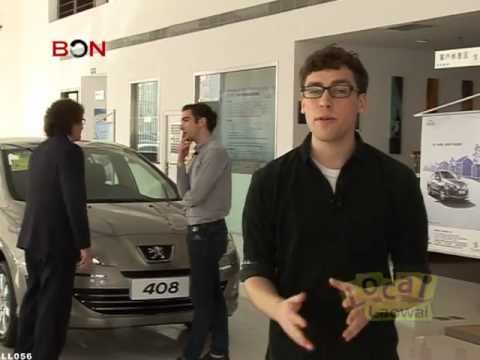 buy car buy car