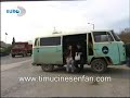 h-rsz-polis-47-blm-narmavi-sabah-.html