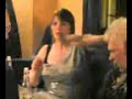 GRANTHAM OLD GAY - DANCING QUEEN