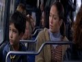 Maid In Manhattan (1) Maid In Manhattan (1)