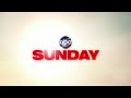 Desperate Housewives 6x10 ABC Promo #2 [HQ]