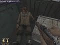 You Are Empty - PC - 21 - Depot 2Please Visit:http://www.bonersgames.comand help make a young mans dream come tru.