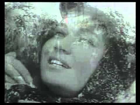 Музыка сергеи туманов скачать
