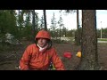 Camp #1 - ArcticClutch.com