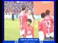 �������� ������� ���� �� ���� ������ �� ������ ��������