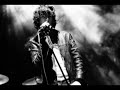 The Kooks-Watching The Ships Roll In The Kooks-Watching The Ships Roll In