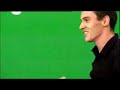 Hugo Boss: \"Hugo Green\" Behind the Scenes Feature Hugo Boss: \"Hugo Green\" Behind the Scenes Feature