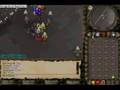 Dragz Vs. Clan Forbidden Part 2
