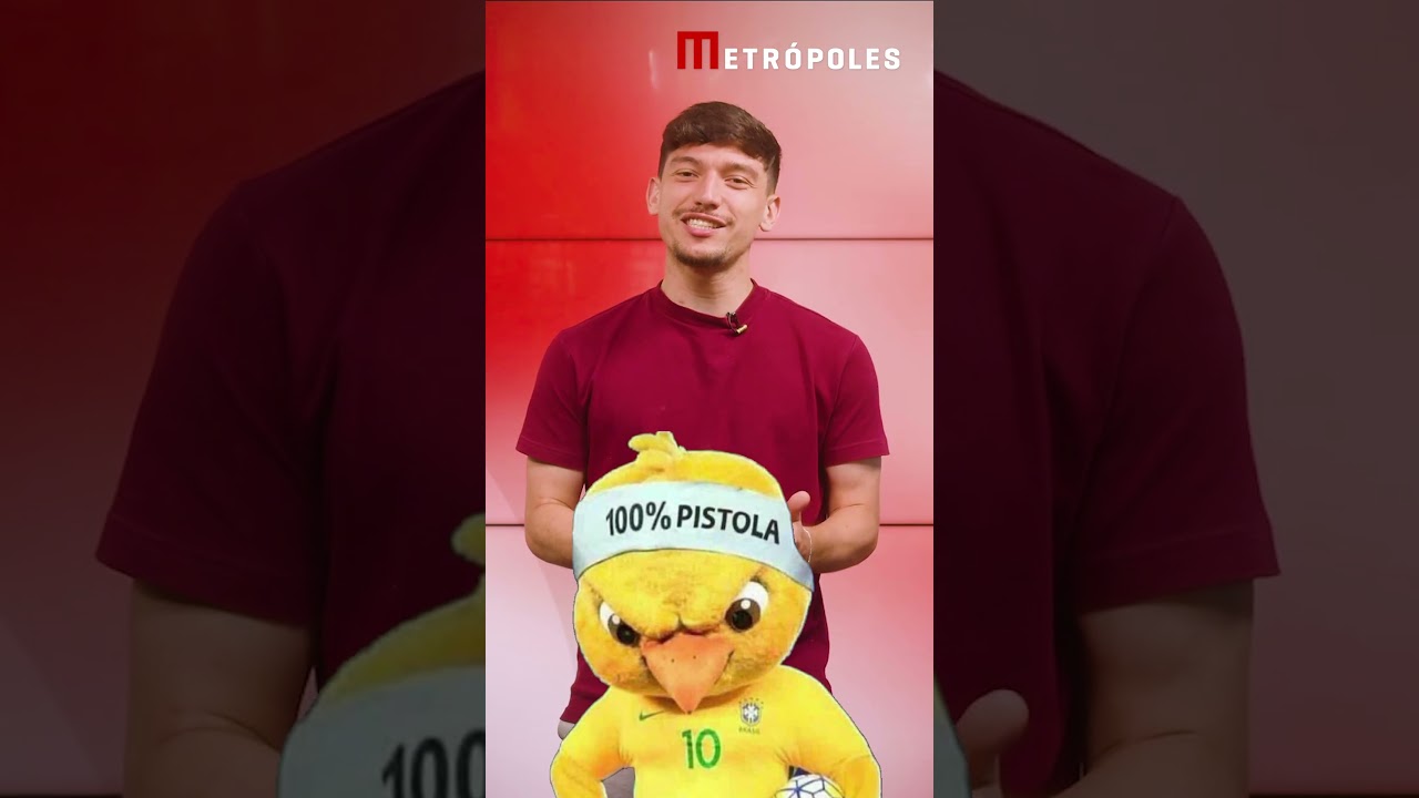 Alerta de misantropia emitido por Defesa Civil vira meme: "Apocalipse"