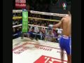 Kay Sasiprapa Video