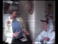 videos de Grandma Joy Interview (Part 1) 11/27/2008 Joseph Ernst