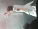 Mika Just Can\